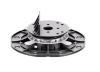 Stopa tarasowa STANDARD 30-220mm